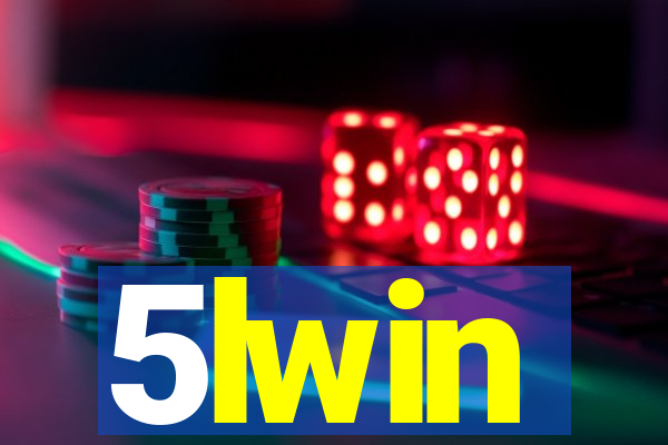 5lwin