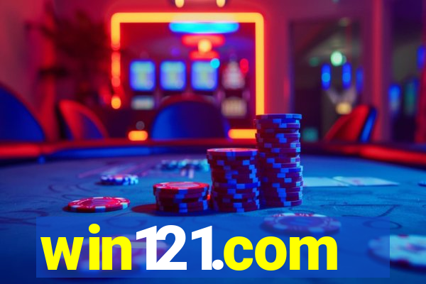 win121.com