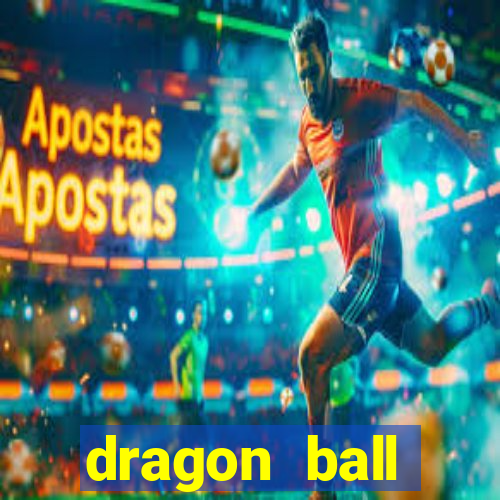 dragon ball fighterz download android