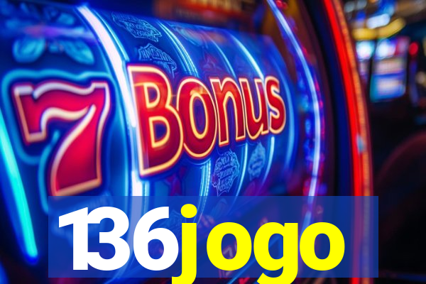 136jogo