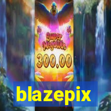 blazepix