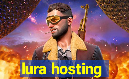 lura hosting
