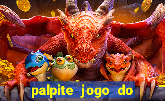 palpite jogo do psg hoje
