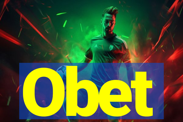 Obet
