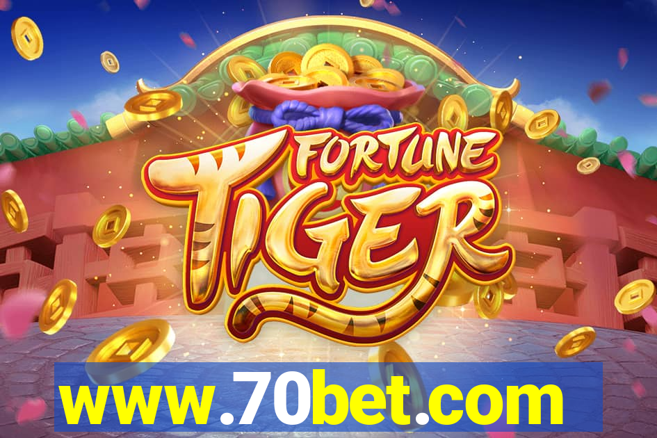 www.70bet.com