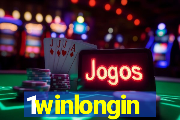 1winlongin