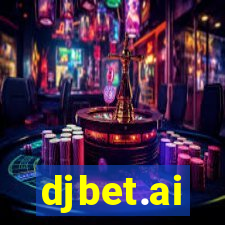 djbet.ai