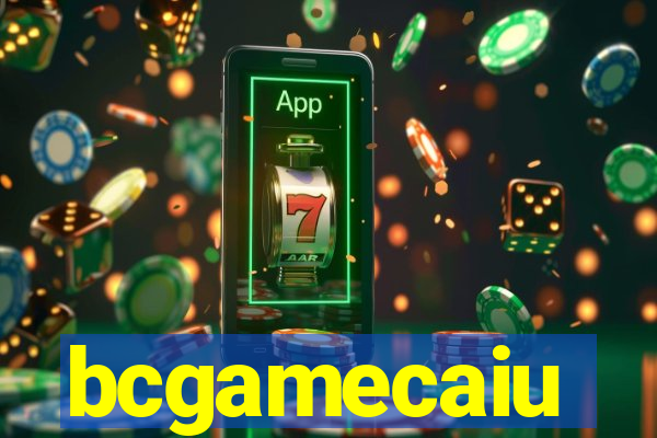 bcgamecaiu
