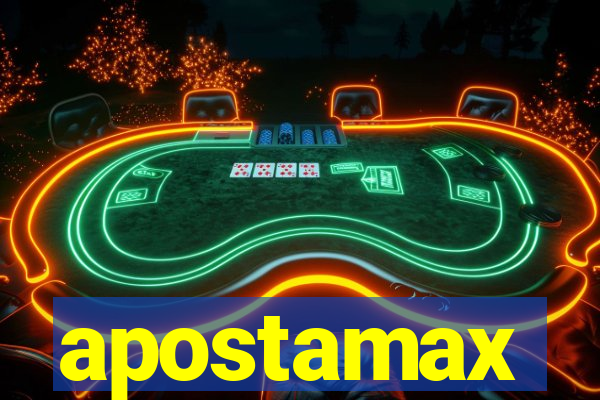apostamax