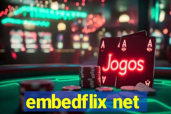 embedflix net