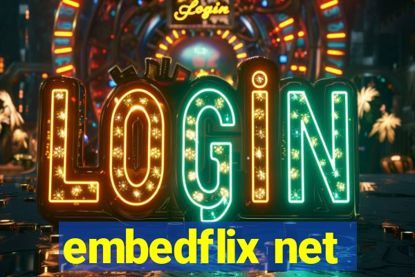 embedflix net