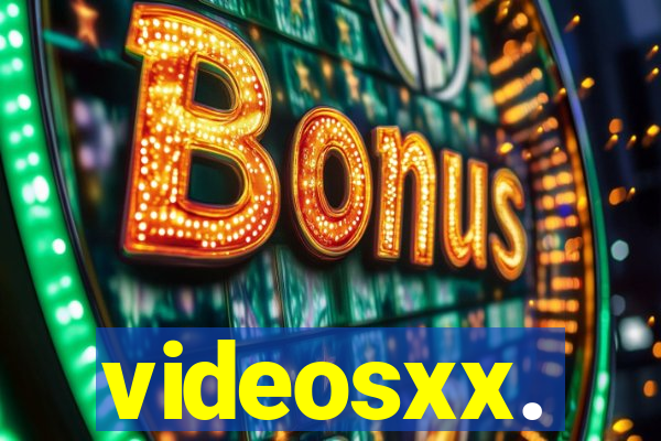 videosxx.