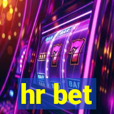hr bet