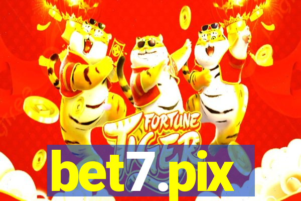 bet7.pix