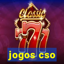 jogos cso