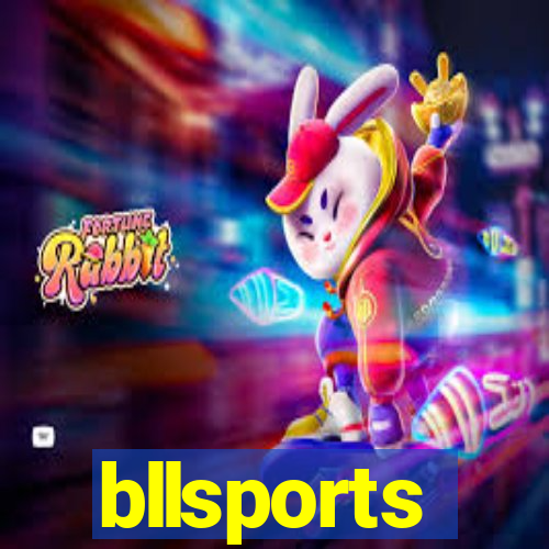 bllsports