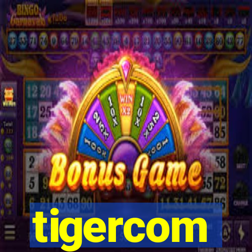 tigercom