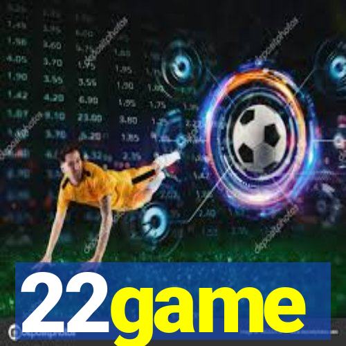 22game