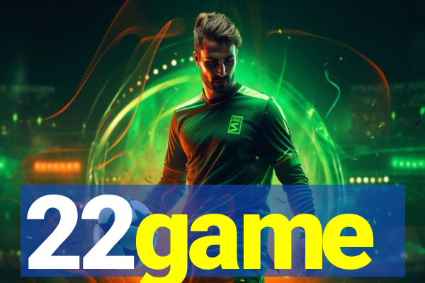 22game