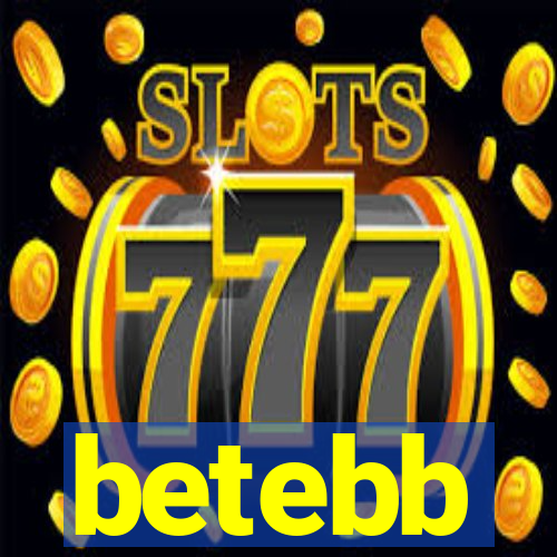 betebb
