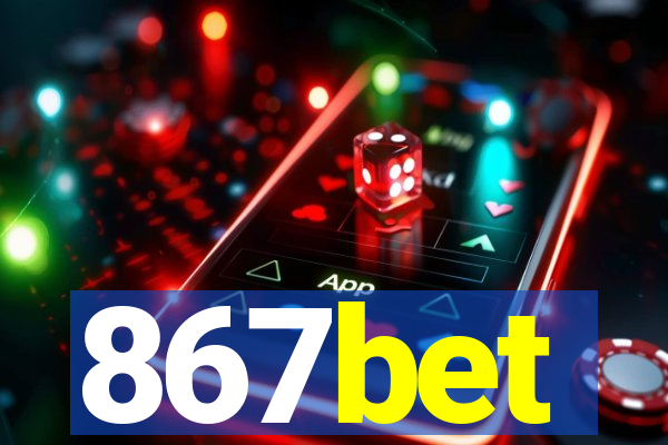 867bet