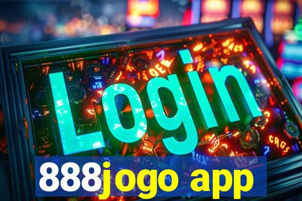 888jogo app