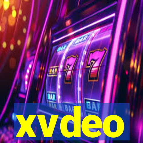 xvdeo