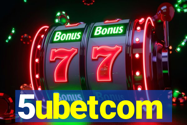 5ubetcom