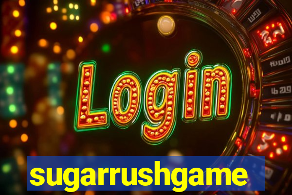 sugarrushgame