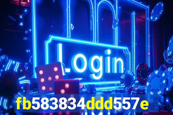 cassino online 3355bet