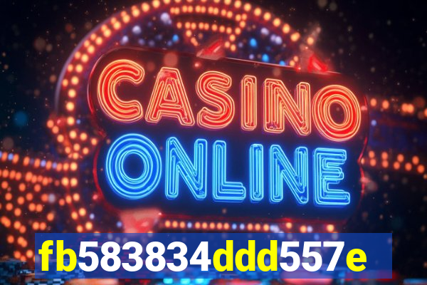 cassino online 3355bet