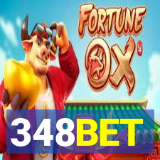 348BET