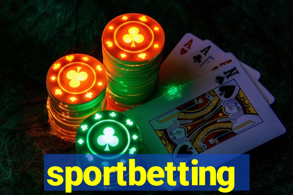 sportbetting