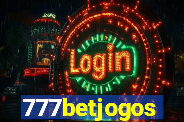 777betjogos