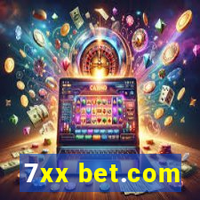 7xx bet.com