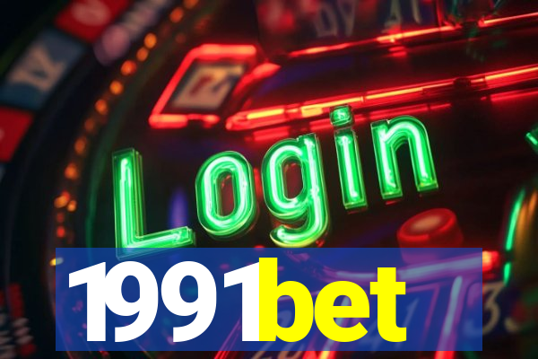 1991bet