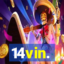 14vin.