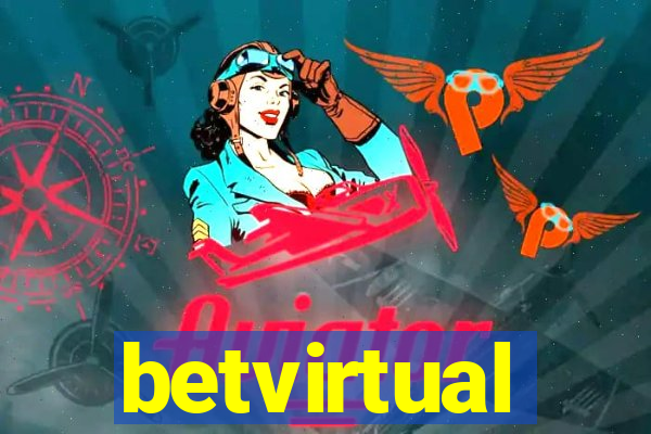 betvirtual