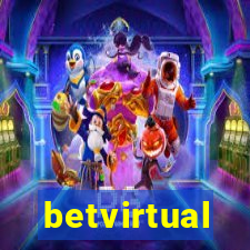 betvirtual