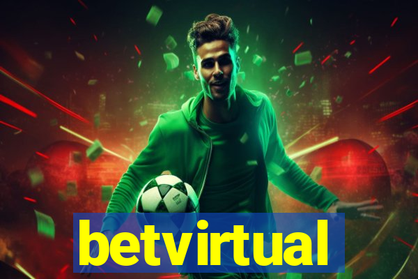 betvirtual