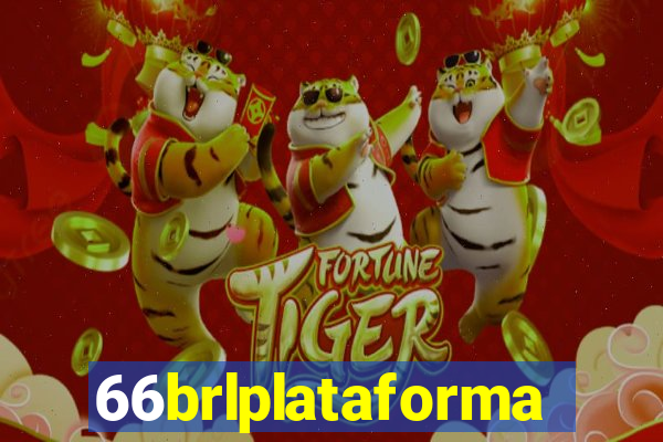66brlplataforma