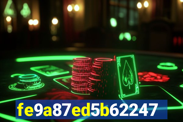 6020bet