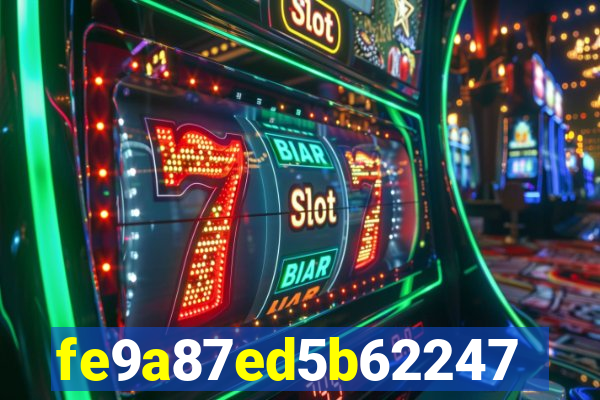 6020bet