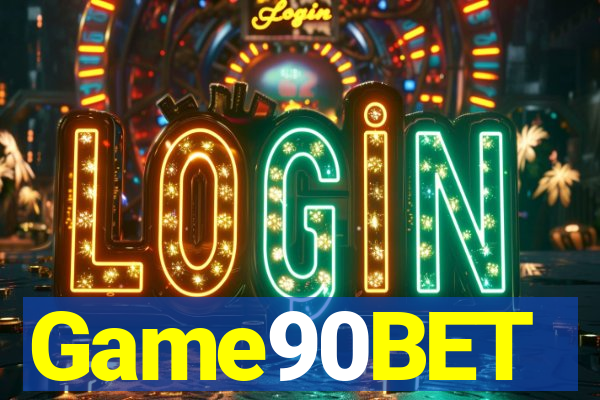 Game90BET