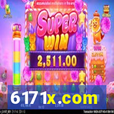 6171x.com