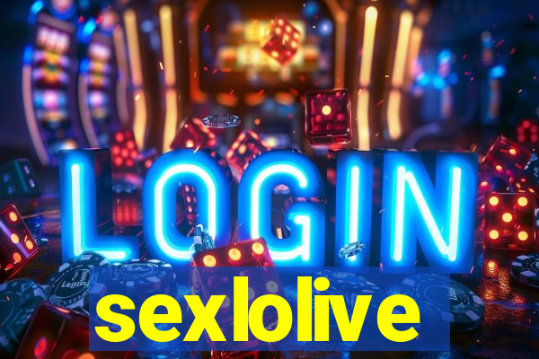sexlolive