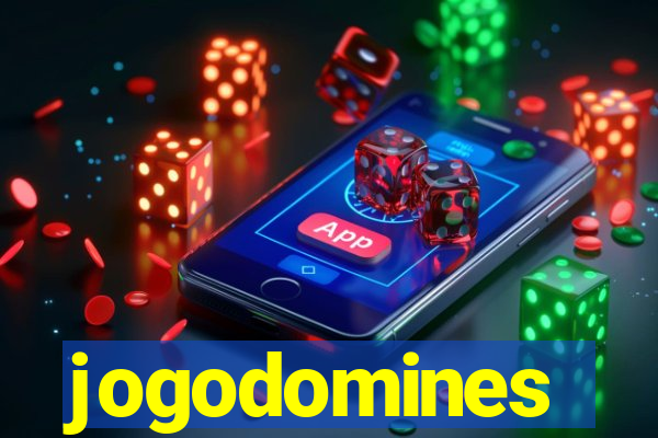 jogodomines