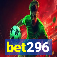 bet296