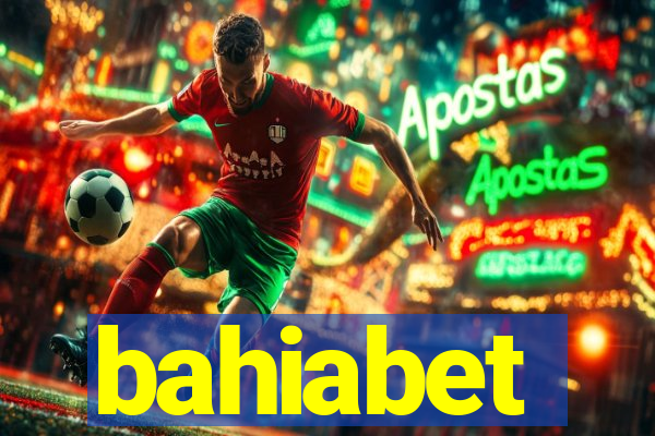 bahiabet