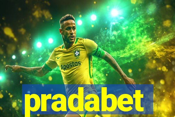 pradabet